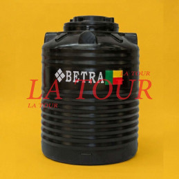 CITERNE PLASTIQUE TANK...