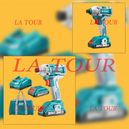 VISSEUSE A TORCHE+2...