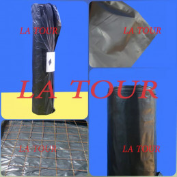 FILM PROTECTION POLYANE...