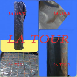FILM PROTECTION POLYANE...