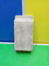 BRIQUE CIMENT HOURDIS 50x20x12CM