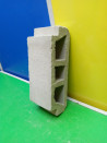 BRIQUE CIMENT HOURDIS 50x20x20CM