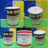 PEINTURE PRIMAIRE PHOSPHATANTE 3L (ANTICORO) TRANSPAC REF.(A) SOBEPEC
