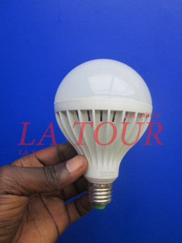 Ampoule LED Économique 18 W