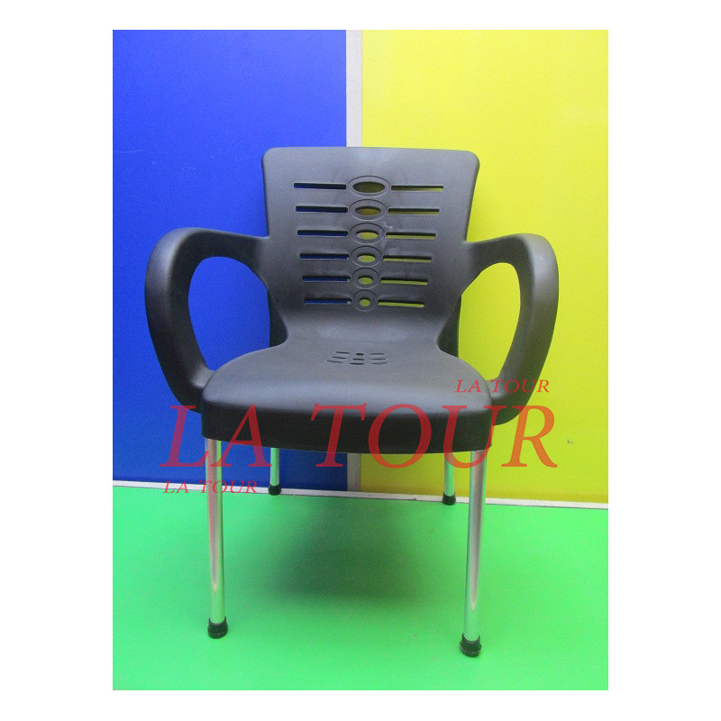 3 Pièces Chausse Pied, Chausse Pieds Chaise En Plastique Pied