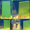 HDF DOUBLE FACES 2440x1220x18MM VERT