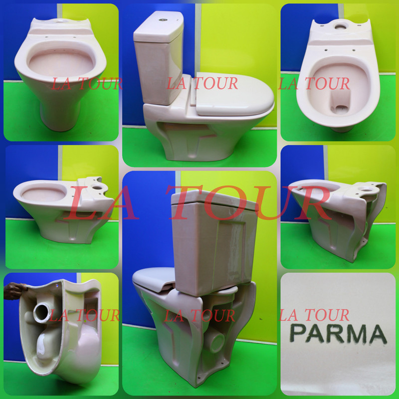 Couvercle reservoir wc clearance faience