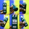 TEINTE TINTORAP 200ML VERT TEINTE TINTORAP 200ML VERT