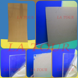 PLEXIGLASS 2440x1220x4MM...