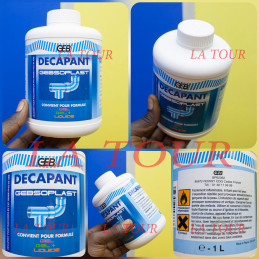 DECAPANT PVC 1L GEB SOPLAST...