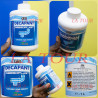 DECAPANT PVC 1L GEB SOPLAST BLANC