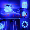 GUIRLANDE LUMINEUSE LED 100ML SMD LUMIERE BLEU