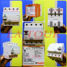 DISJONCTEUR TETRA 25A DIFFERENTIEL 300MA REF.(3411722) LEGRAND GRIS