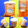 TOITUROL GEB 900G PATE BITUMINEUSE NOIRE TOITUROL GEB 900G PATE BITUMINEUSE NOIRE