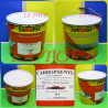 CARBOPHENYL ASTRAL ANTI TERMITE 10L LIQUIDE INCOLORE