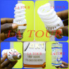 AMPOULE ECONOMIQUE A VIS 18W AKT