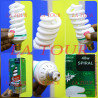 AMPOULE ECONOMIQUE A BAIONNETTE 40W DEBO NOOR LUMIERE BLANCHE