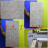 GRES MATE CHINOIS 30x60 MARBRE BEIGE