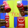 TEINTE PROTEINTE 200ML SIPPEC ROUGE VIF