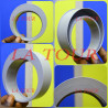 REDUCTEUR PVC 125/100 HAOTENG GRIS