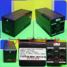 ONDULEUR 1500VA REF.(VP 1500-TN) SMART VOLTAGE CONTROL LED