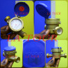 COMPTEUR D'EAU 20/27 20MM (¾)'' YOUNSO LAITON