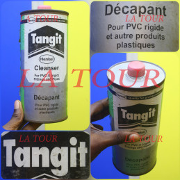 DECAPANT PVC 1L TANGIT HENKEL