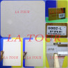 FAIENCE INDIEN (25x37,5)CM REF.(8002-L) UNI BEIGE