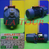 SURPRESSEUR D'EAU 1,00HP (L/MN6-6-R.P-M2850) ARTLAX125 BLEU