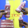 TEINTE TINTOREX ASTRAL 200ML ROUGE OXYDE