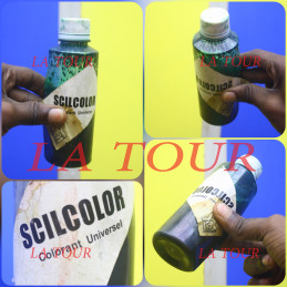 TEINTE SCILCOLOR SCIL 200ML...