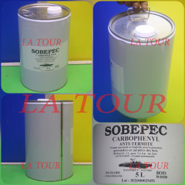 CARBOPHENYL SOBEPEC ANTI...