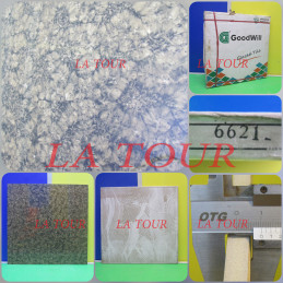 GRES POLI CHINOIS 60x60...