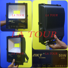 PROJECTEUR AKT 50W IP66...