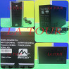 ONDULEUR 2000VA 220V-240V REF.(ELITE 2000 PRO) MERCURY NOIR