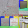 GRES POLI CHINOIS 60x60 REF.(YF6YC3143) MARBRE GRIS
