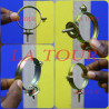 COLLIER ATLAS LAITON Ø 50