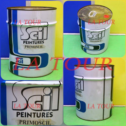 PEINTURE SCIL PRIMOSCIL 20L...