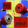 FILTRE A HUILE BALDWIN REF.(BF825) ROUGE FILTRE A HUILE BALDWIN REF.(BF825) ROUGE