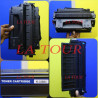 ENCRE IMPRIMANTE TONER CARTRIDGE REF.(CE505X) PRINTSAFE NOIR ENCRE IMPRIMANTE TONER CARTRIDGE REF.(CE505X) PRINTSAFE NOIR