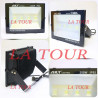 PROJECTEUR LED 200W IP65 41x31CMM AKT LUMIÈRE BLANCHE