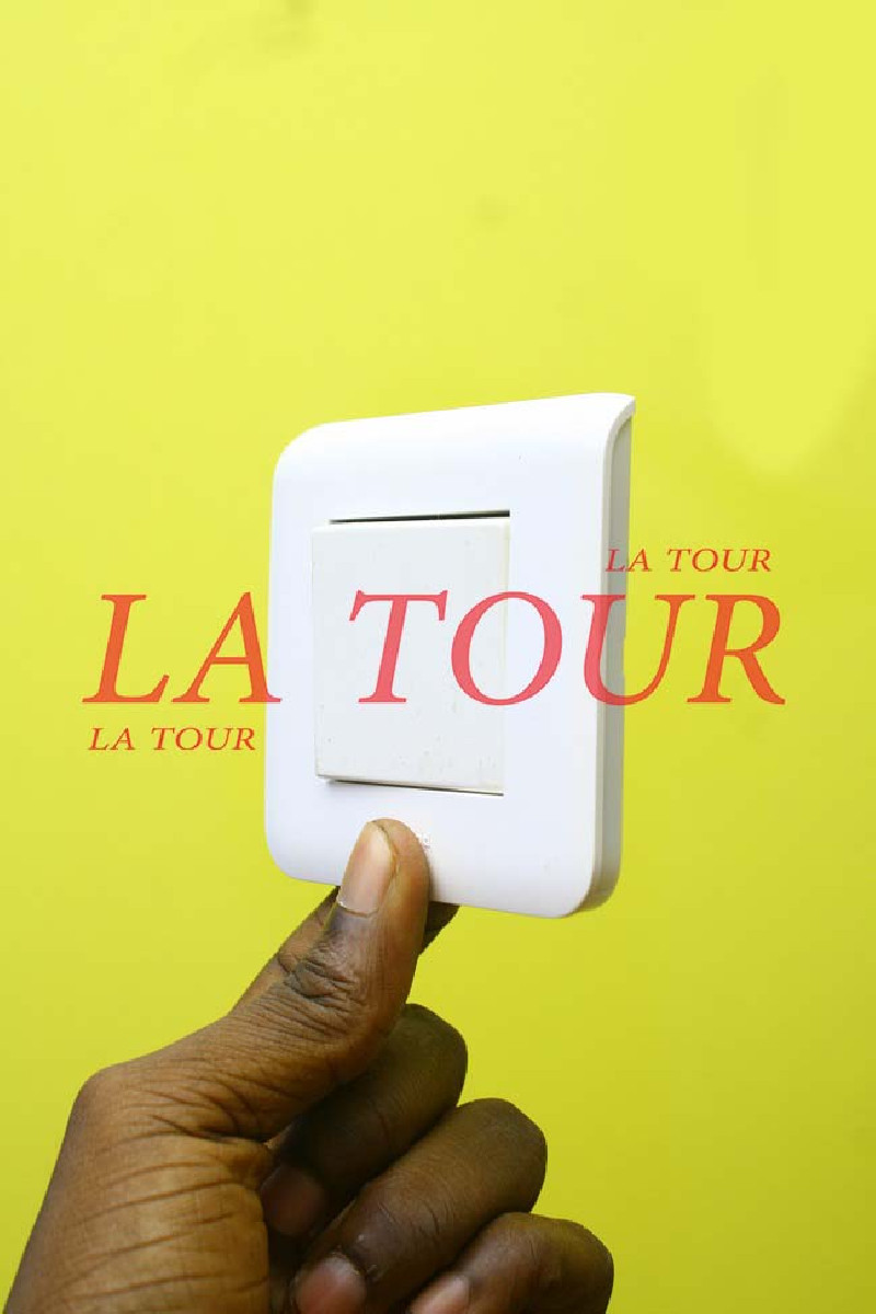 Lot De 10 Interrupteurs Simples Legrand - Occasion En Bon état