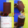 PAPIER VERRE ABRASIF 115x5000MM GRAIN 60 EN ROULEAUX SAIT ROUGE PAPIER VERRE ABRASIF 115x5000MM GRAIN 60 EN ROULEAUX SAIT ROUGE