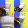 AMPOULE SPOT A BAIONNETTE 11W TESCO LUMIERE DU JOUR