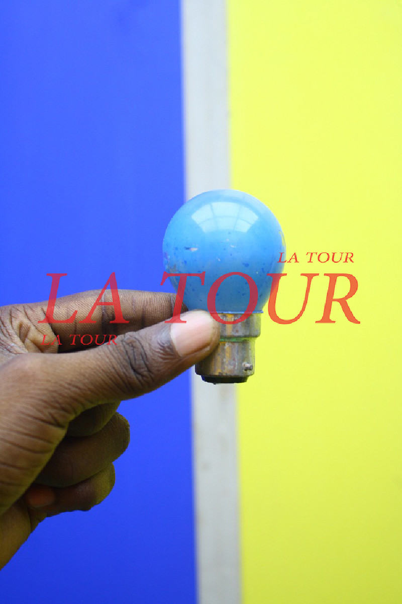 Ampoules décoratives baïonnettes B22