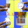 AMPOULE ECONOMIQUE LED SPOT GU5.3 JING 7W LUMIERE BLANCHE