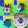 BALANCE CONSTANT 60KG REF.(14192-K60) BLEU