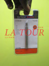 DENT COUPE CARREAUX Ø 08MM (5/16)'' REF.(01958) JUMLEE TOOLS