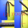 ARMAFLEX B 1/2 (3/8") 2ML SUPERFON 2,0HP NOIR