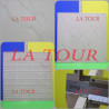 GRES POLI CHINOIS 50x50 (PGS55889C) BEIGE MARBRE MARRON GRES POLI CHINOIS 50x50 (PGS55889C) BEIGE MARBRE MARRON